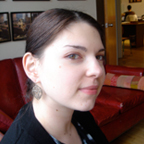 courtney