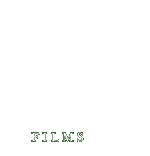 films