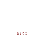 bios