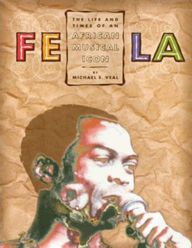 fela